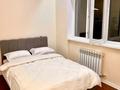 3-комнатная квартира · 69 м², мкр Калкаман-1, Калкаман 4Б — Пересечение улиц Райымбека и Ашимова, напротив #7 городской больницы за 450 000 ₸ в Алматы, Наурызбайский р-н — фото 6