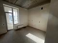 1-бөлмелі пәтер · 41.8 м² · 9/9 қабат, ул. Шамши Калдаякова 12, бағасы: 29 млн ₸ в Астане, Алматы р-н — фото 3