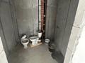 1-бөлмелі пәтер · 41.8 м² · 9/9 қабат, ул. Шамши Калдаякова 12, бағасы: 29 млн ₸ в Астане, Алматы р-н — фото 4