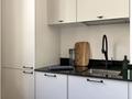 2-комнатная квартира · 60 м² · 3 этаж, Кабанбай батыр 5/3 за 25 000 ₸ в Астане, Нура р-н — фото 10
