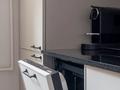 2-комнатная квартира · 60 м² · 3 этаж, Кабанбай батыр 5/3 за 25 000 ₸ в Астане, Нура р-н — фото 11