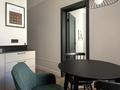 2-комнатная квартира · 60 м² · 3 этаж, Кабанбай батыр 5/3 за 25 000 ₸ в Астане, Нура р-н — фото 12