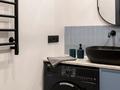 2-комнатная квартира · 60 м² · 3 этаж, Кабанбай батыр 5/3 за 25 000 ₸ в Астане, Нура р-н — фото 14