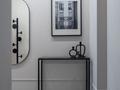 2-комнатная квартира · 60 м² · 3 этаж, Кабанбай батыр 5/3 за 25 000 ₸ в Астане, Нура р-н — фото 17