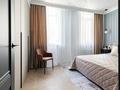 2-комнатная квартира · 60 м² · 3 этаж, Кабанбай батыр 5/3 за 25 000 ₸ в Астане, Нура р-н — фото 5