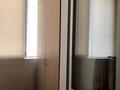 3-комнатная квартира, 79.1 м², 3/5 этаж, Назарбаева — Гимназия 56 за 113 млн 〒 в Алматы, Медеуский р-н — фото 2