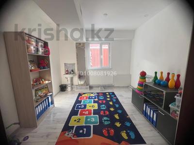 Білім орталықтары · 25 м², бағасы: 100 000 ₸ в Алматы, Наурызбайский р-н