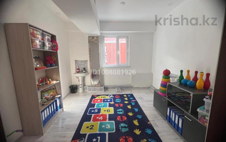 Білім орталықтары · 25 м², бағасы: 100 000 ₸ в Алматы, Наурызбайский р-н — фото 2