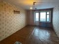 4-комнатная квартира · 79 м² · 5/7 этаж, проспект Нурсулатна Назарбаева 2б за 20 млн ₸ в Кокшетау