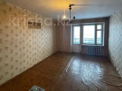 4-комнатная квартира · 79 м² · 5/7 этаж, проспект Нурсулатна Назарбаева 2б за 20 млн ₸ в Кокшетау