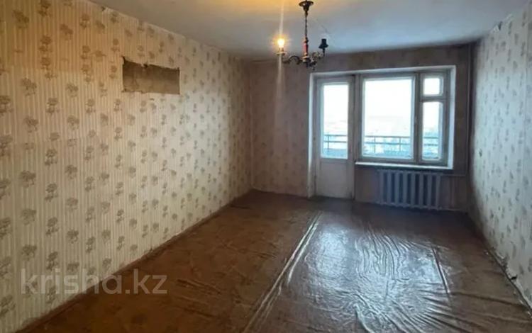 4-комнатная квартира · 79 м² · 5/7 этаж, проспект Нурсулатна Назарбаева 2б за 20 млн ₸ в Кокшетау — фото 2