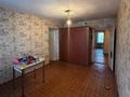 4-комнатная квартира · 79 м² · 5/7 этаж, проспект Нурсулатна Назарбаева 2б за 20 млн ₸ в Кокшетау — фото 2