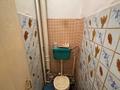 4-комнатная квартира · 79 м² · 5/7 этаж, проспект Нурсулатна Назарбаева 2б за 20 млн ₸ в Кокшетау — фото 4