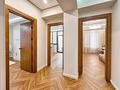 3-комнатная квартира · 105 м² · 4/10 этаж, Аль-Фараби — ⭐ЛУЧШЕЕ⭐ за 148.5 млн ₸ в Алматы, Бостандыкский р-н — фото 29