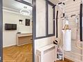 3-комнатная квартира · 105 м² · 4/10 этаж, Аль-Фараби — ⭐ЛУЧШЕЕ⭐ за 148.5 млн ₸ в Алматы, Бостандыкский р-н — фото 8