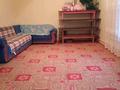 Отдельный дом · 5 комнат · 142 м² · 7 сот., Д.Қонаев 7./1 дом — Ташанов тан өткен соң екінші тупик көшеде за 20 млн ₸ в Абай — фото 8
