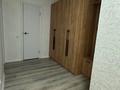 1-комнатная квартира · 45 м² · 2/5 этаж, Береке — Береке Плаза аэропорт ЖД за 15 000 ₸ в Костанае — фото 4
