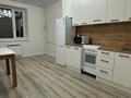 1-комнатная квартира · 45 м² · 2/5 этаж, Береке — Береке Плаза аэропорт ЖД за 15 000 ₸ в Костанае — фото 7