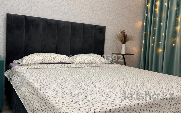 1-комнатная квартира · 45 м² · 2/5 этаж, Береке — Береке Плаза аэропорт ЖД за 15 000 ₸ в Костанае — фото 10