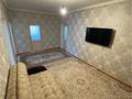 Отдельный дом · 4 комнаты · 90 м² · 8 сот., мкр Жастар 2 — Баян батыр за 16 млн 〒 в Актобе, жилой массив Жанаконыс — фото 14