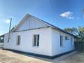 Отдельный дом · 4 комнаты · 90 м² · 8 сот., мкр Жастар 2 — Баян батыр за 16 млн 〒 в Актобе, жилой массив Жанаконыс — фото 2