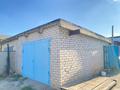 Отдельный дом · 4 комнаты · 90 м² · 8 сот., мкр Жастар 2 — Баян батыр за 16 млн 〒 в Актобе, жилой массив Жанаконыс — фото 4