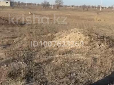 Жер телімі · 10 сотық, Нура, бағасы: ~ 2.9 млн ₸
