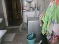 Отдельный дом · 4 комнаты · 100 м² · 6 сот., Маралды — Ул.Московская, район 14 школы за 280 000 ₸ в Астане, Сарыарка р-н — фото 10