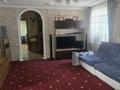 Отдельный дом · 4 комнаты · 100 м² · 6 сот., Маралды — Ул.Московская, район 14 школы за 280 000 ₸ в Астане, Сарыарка р-н — фото 2