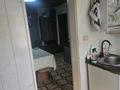 Отдельный дом · 4 комнаты · 100 м² · 6 сот., Маралды — Ул.Московская, район 14 школы за 280 000 ₸ в Астане, Сарыарка р-н — фото 7