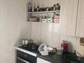Отдельный дом · 4 комнаты · 100 м² · 6 сот., Маралды — Ул.Московская, район 14 школы за 280 000 ₸ в Астане, Сарыарка р-н — фото 8