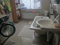 Отдельный дом · 4 комнаты · 100 м² · 6 сот., Маралды — Ул.Московская, район 14 школы за 280 000 ₸ в Астане, Сарыарка р-н — фото 9