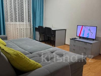 1-комнатная квартира · 44 м² · 5/5 этаж, Шевченко 155 за 30.5 млн 〒 в Алматы, Алмалинский р-н