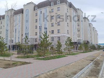 Еркін, кеңселер, дүкендер мен бутиктер, сұлулық салондары, медорталықтар мен дәріханалар, білім орталықтары, ойын-сауық · 160 м², бағасы: 186 млн ₸ в Астане, Есильский р-н