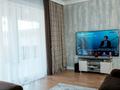 Жеке үй • 6 бөлмелер • 350 м² • 8 сот., мкр Северо-Запад 66 — Нурлытан, бағасы: 120 млн 〒 в Шымкенте, Абайский р-н — фото 23