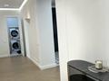 4-бөлмелі пәтер · 142 м² · 4/8 қабат, Бокейхана 29А, бағасы: 155 млн ₸ в Астане, Есильский р-н — фото 13