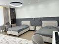 4-бөлмелі пәтер · 142 м² · 4/8 қабат, Бокейхана 29А, бағасы: 155 млн ₸ в Астане, Есильский р-н — фото 20