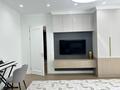 4-бөлмелі пәтер · 142 м² · 4/8 қабат, Бокейхана 29А, бағасы: 155 млн ₸ в Астане, Есильский р-н — фото 22