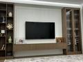 4-бөлмелі пәтер · 142 м² · 4/8 қабат, Бокейхана 29А, бағасы: 155 млн ₸ в Астане, Есильский р-н — фото 3