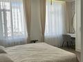 4-бөлмелі пәтер · 142 м² · 4/8 қабат, Бокейхана 29А, бағасы: 155 млн ₸ в Астане, Есильский р-н — фото 7