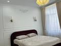4-бөлмелі пәтер · 142 м² · 4/8 қабат, Бокейхана 29А, бағасы: 155 млн ₸ в Астане, Есильский р-н — фото 8