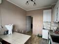 1-комнатная квартира · 51 м² · 10/10 этаж, Жибек жолы 5 за 220 000 ₸ в Усть-Каменогорске — фото 2