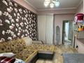 1-комнатная квартира · 51 м² · 10/10 этаж, Жибек жолы 5 за 220 000 ₸ в Усть-Каменогорске — фото 5