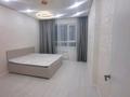 2-комнатная квартира · 50 м² · 13/16 этаж, Ракымжан Кошкарбаев 54 за 240 000 ₸ в Астане, Сарыарка р-н