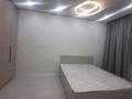 2-комнатная квартира · 50 м² · 13/16 этаж, Ракымжан Кошкарбаев 54 за 240 000 ₸ в Астане, Сарыарка р-н — фото 2