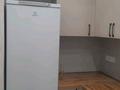 2-комнатная квартира · 50 м² · 13/16 этаж, Ракымжан Кошкарбаев 54 за 240 000 ₸ в Астане, Сарыарка р-н — фото 5