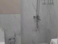 2-комнатная квартира · 50 м² · 13/16 этаж, Ракымжан Кошкарбаев 54 за 240 000 ₸ в Астане, Сарыарка р-н — фото 6