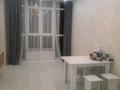 2-комнатная квартира · 50 м² · 13/16 этаж, Ракымжан Кошкарбаев 54 за 240 000 ₸ в Астане, Сарыарка р-н — фото 7