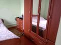Отдельный дом • 5 комнат • 72 м² • 2.5 сот., мкр Жас Канат за 33 млн 〒 в Алматы, Турксибский р-н — фото 3