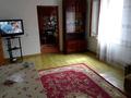 Отдельный дом • 5 комнат • 72 м² • 2.5 сот., мкр Жас Канат за 33 млн 〒 в Алматы, Турксибский р-н — фото 4